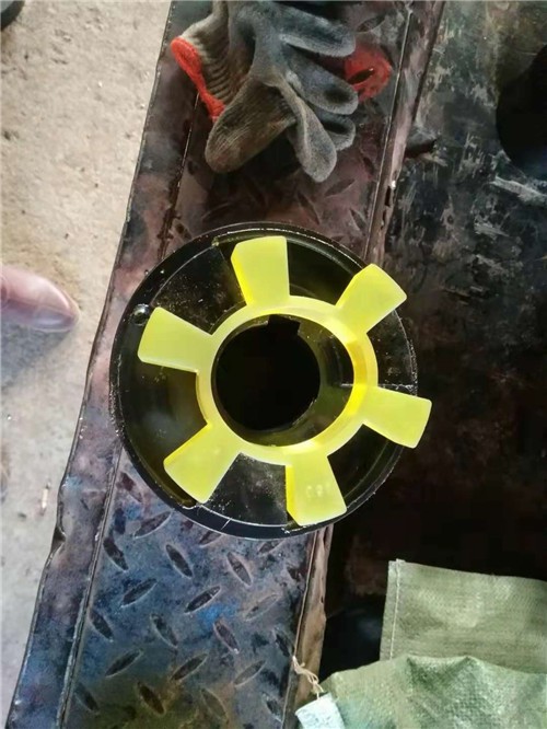 昆山聯(lián)軸節(jié)定做電話(huà)