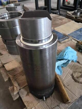 90 液壓千斤頂